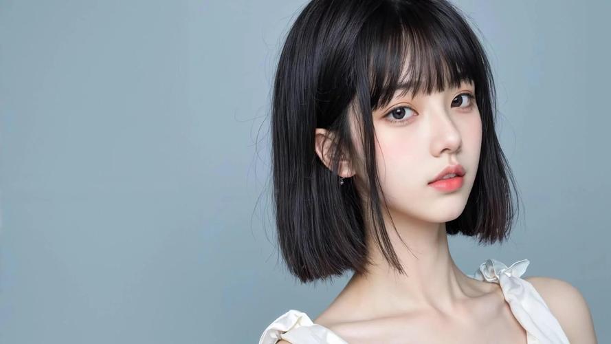 国产日本一区二区在线视频-欧美视频一区二区三区免费播放-电影一区国产精品-男女后面进入视频在线观看_国产精品视频一区二三区-中文字幕免费在线看线人-一区二区国产网站免费观看-国产一区二区精品视频播放|中国光谷发布“瞪羚精选”企业 寻找“潜力之星”